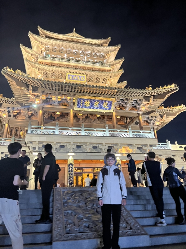 星星的第八张照片--日照上门女婿服务网